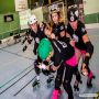 20140426_16-27-35_IMG_8920